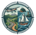 Adventure Caviar